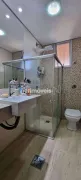 Apartamento com 3 Quartos à venda, 95m² no Castelo, Belo Horizonte - Foto 12