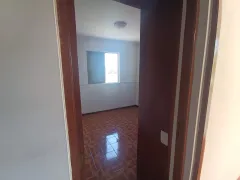 Apartamento com 3 Quartos à venda, 65m² no Móoca, São Paulo - Foto 13