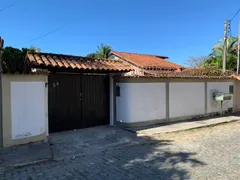 Casa com 5 Quartos à venda, 200m² no Porto do Carro, Cabo Frio - Foto 17