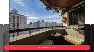 Apartamento com 2 Quartos à venda, 147m² no Moema, São Paulo - Foto 3