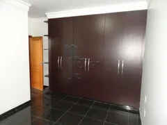 Casa com 3 Quartos à venda, 205m² no Alto da Boa Vista, Ribeirão Preto - Foto 10