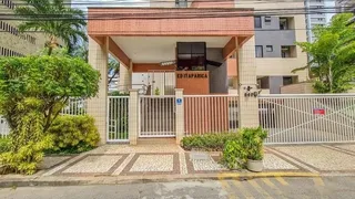 Apartamento com 1 Quarto à venda, 70m² no Meireles, Fortaleza - Foto 1