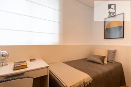 Apartamento com 3 Quartos à venda, 96m² no Centro, Curitiba - Foto 43