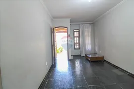 Casa com 3 Quartos à venda, 170m² no Parque Manchester, Sorocaba - Foto 24