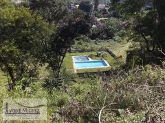 Fazenda / Sítio / Chácara com 13 Quartos à venda, 43418m² no Sacra Família do Tinguá, Engenheiro Paulo de Frontin - Foto 12
