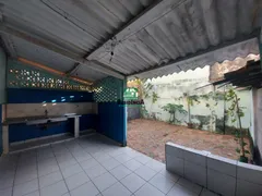 Casa com 1 Quarto para alugar, 90m² no Setor Central, Anápolis - Foto 6