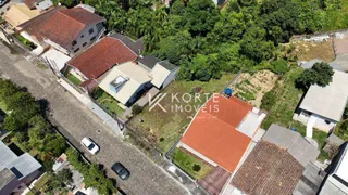 Terreno / Lote / Condomínio à venda, 468m² no Canta Galo, Rio do Sul - Foto 2