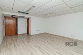 Conjunto Comercial / Sala à venda, 385m² no Centro Histórico, Porto Alegre - Foto 15