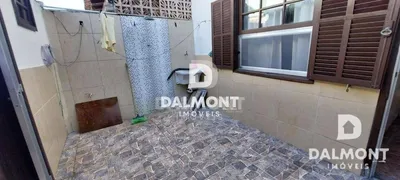 Apartamento com 2 Quartos à venda, 70m² no Peró, Cabo Frio - Foto 13