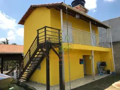 Fazenda / Sítio / Chácara com 2 Quartos à venda, 1000m² no Centro, Caçapava - Foto 11