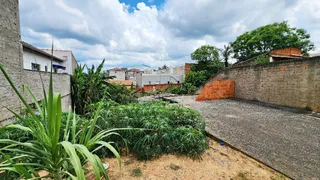 Terreno / Lote / Condomínio à venda no Jardim Europa, Sorocaba - Foto 6