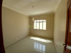 Casa com 3 Quartos à venda, 188m² no Sobradinho, Brasília - Foto 8