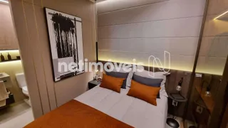 Apartamento com 2 Quartos à venda, 54m² no Estoril, Belo Horizonte - Foto 28