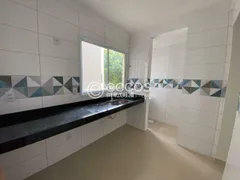 Apartamento com 2 Quartos à venda, 56m² no Osvaldo Rezende, Uberlândia - Foto 3