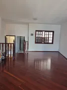 Casa com 2 Quartos para alugar, 70m² no Vila Gomes Cardim, São Paulo - Foto 4
