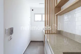 Apartamento com 1 Quarto à venda, 50m² no Santa Cecília, São Paulo - Foto 16