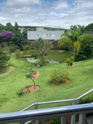 Fazenda / Sítio / Chácara com 5 Quartos à venda, 450m² no Condominio Jardim das Palmeiras, Bragança Paulista - Foto 22