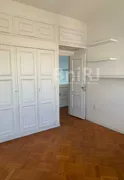 Casa com 7 Quartos à venda, 630m² no Gávea, Rio de Janeiro - Foto 22