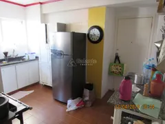 Apartamento com 3 Quartos à venda, 105m² no Vila Rossi, Campinas - Foto 23