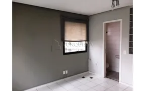 Casa Comercial para alugar, 44m² no Vila Clementino, São Paulo - Foto 10