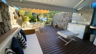Casa com 3 Quartos à venda, 119m² no Portogalo, Angra dos Reis - Foto 2