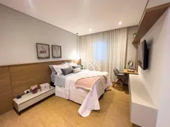 Casa de Condomínio com 3 Quartos à venda, 157m² no Guaxinduva, Atibaia - Foto 25