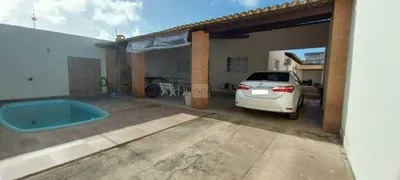 Casa com 3 Quartos para alugar, 180m² no Zona de Expansao Robalo, Aracaju - Foto 1