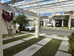 Casa de Condomínio com 3 Quartos à venda, 67m² no CONDOMINIO VILLAGIO DI ITAICI, Indaiatuba - Foto 10