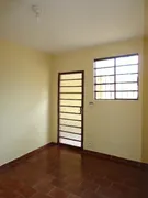 Casa com 1 Quarto à venda, 52m² no Vila Tibério, Ribeirão Preto - Foto 3