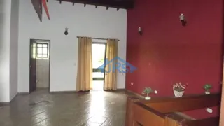 Casa de Condomínio com 2 Quartos à venda, 300m² no Parque Nova Jandira, Jandira - Foto 8