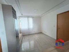 Apartamento com 2 Quartos à venda, 60m² no Planalto, Belo Horizonte - Foto 25