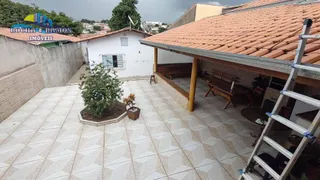 Casa com 3 Quartos à venda, 150m² no Jardim Novo Campos Elíseos, Campinas - Foto 24