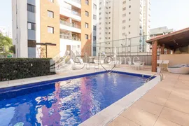 Apartamento com 3 Quartos à venda, 77m² no Pompeia, São Paulo - Foto 27