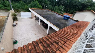 Casa com 2 Quartos à venda, 200m² no São Sebastião, Palhoça - Foto 2