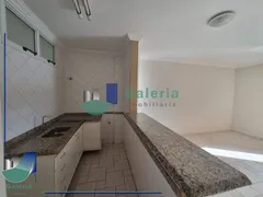 Kitnet com 1 Quarto para alugar, 30m² no Nova Aliança, Ribeirão Preto - Foto 10