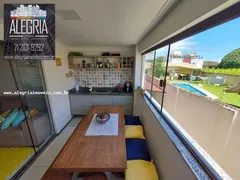 Apartamento com 2 Quartos à venda, 80m² no Piatã, Salvador - Foto 2