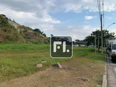 Terreno / Lote Comercial para venda ou aluguel, 6123m² no Jardim Alvorada, Jandira - Foto 17