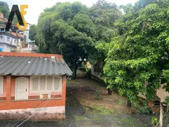 Casa com 4 Quartos à venda, 171m² no Praça Seca, Rio de Janeiro - Foto 23