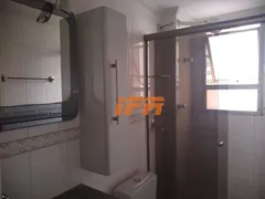 Apartamento com 2 Quartos à venda, 45m² no Alto São Pedro, Taubaté - Foto 4