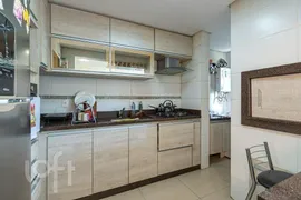 Apartamento com 2 Quartos à venda, 73m² no Passo da Areia, Porto Alegre - Foto 8