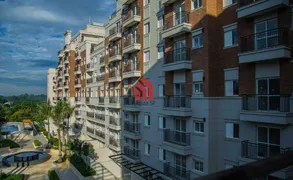 Apartamento com 2 Quartos para alugar, 60m² no Chácara São João, Carapicuíba - Foto 6