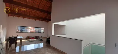 Casa com 3 Quartos à venda, 222m² no Jardim America, Tatuí - Foto 19