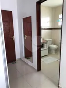 Casa com 4 Quartos à venda, 336m² no Centro, Barra de São Miguel - Foto 11