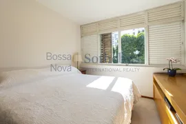 Apartamento com 4 Quartos para venda ou aluguel, 250m² no Alto de Pinheiros, São Paulo - Foto 18