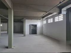 Prédio Inteiro para venda ou aluguel, 5500m² no Vila Laís, São Paulo - Foto 22