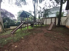 Casa com 2 Quartos para alugar, 90m² no Jardim Guerreiro, Cotia - Foto 35