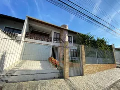 Casa com 4 Quartos à venda, 315m² no Flor de Napolis, São José - Foto 14