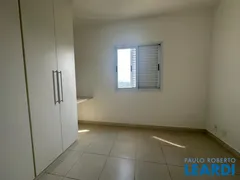 Apartamento com 3 Quartos para alugar, 66m² no Jordanopolis, Arujá - Foto 9