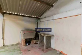 Galpão / Depósito / Armazém para alugar, 268m² no Móoca, São Paulo - Foto 16
