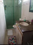 Sobrado com 3 Quartos à venda, 130m² no Jardim Pilar, Mauá - Foto 6